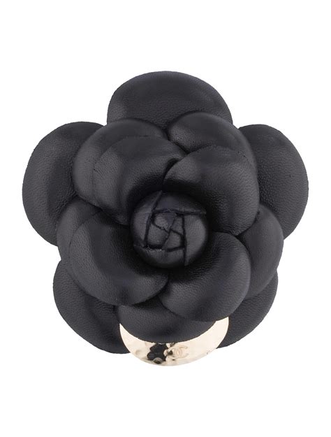 chanel camelia|chanel camellia brooches.